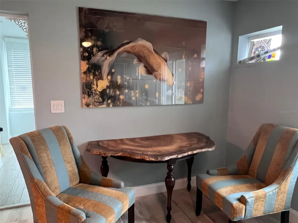 2800 Tifton Street S Gulfport FL 33711