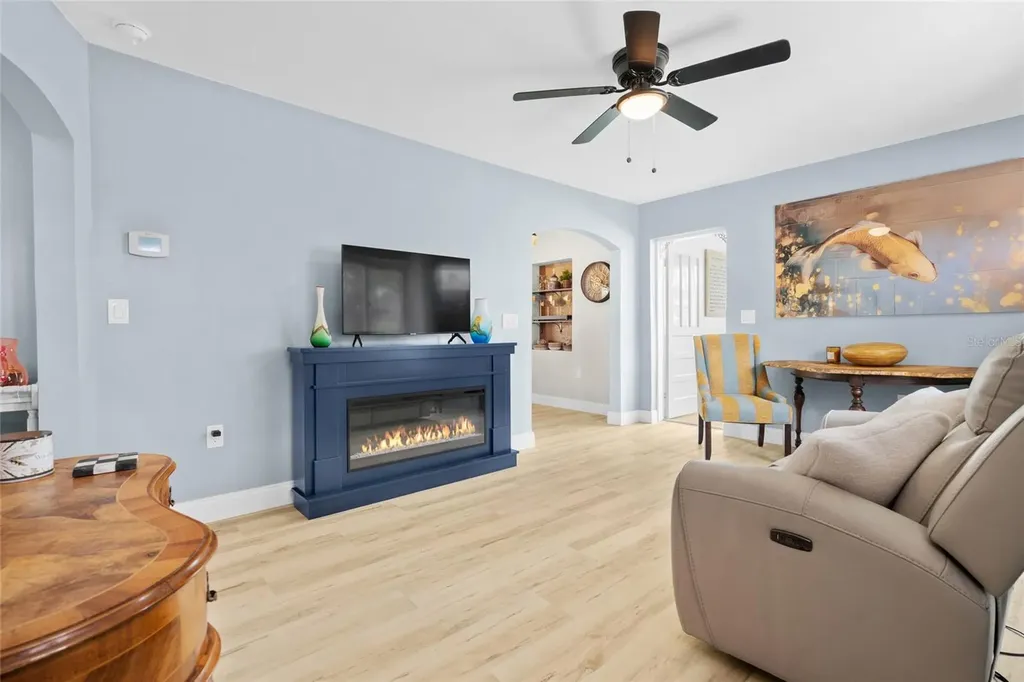 2800 Tifton Street S Gulfport FL 33711