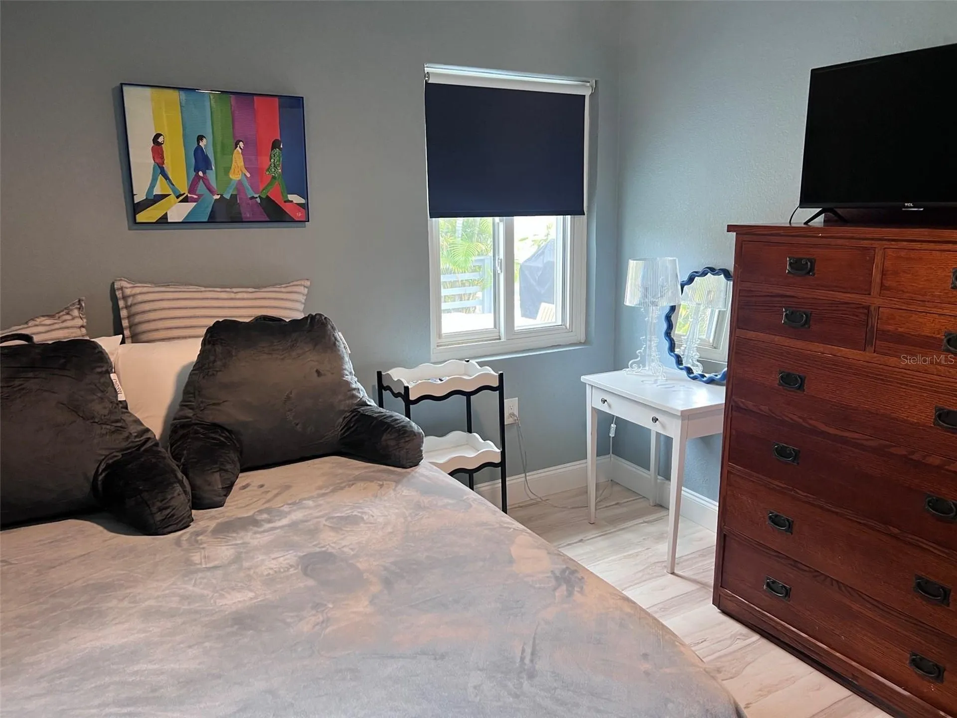 2800 Tifton Street S Gulfport FL 33711