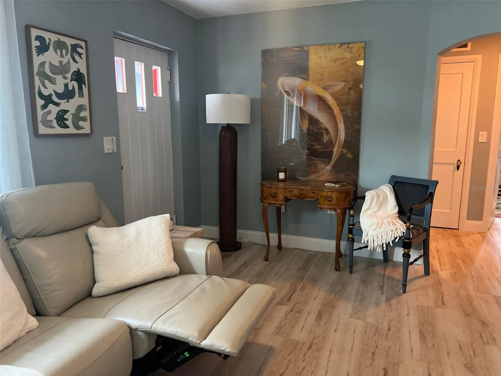 2800 Tifton Street S Gulfport FL 33711