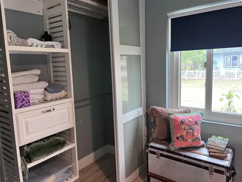 2800 Tifton Street S Gulfport FL 33711