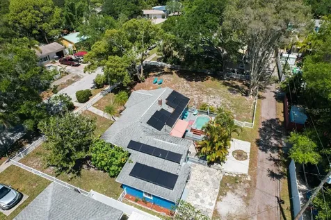 2800 Tifton Street S Gulfport FL 33711