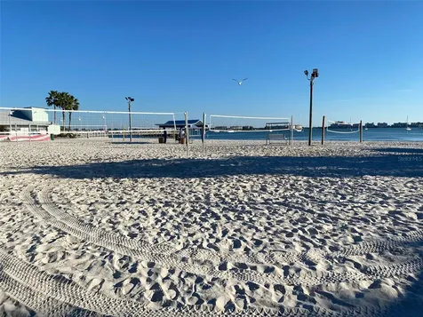 2800 Tifton Street S Gulfport FL 33711