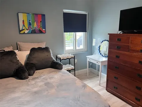 2800 Tifton Street S Gulfport FL 33711
