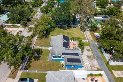 2800 Tifton Street S Gulfport FL 33711