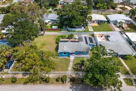 2800 Tifton Street S Gulfport FL 33711