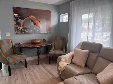 2800 Tifton Street S Gulfport FL 33711