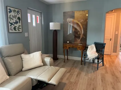 2800 Tifton Street S Gulfport FL 33711