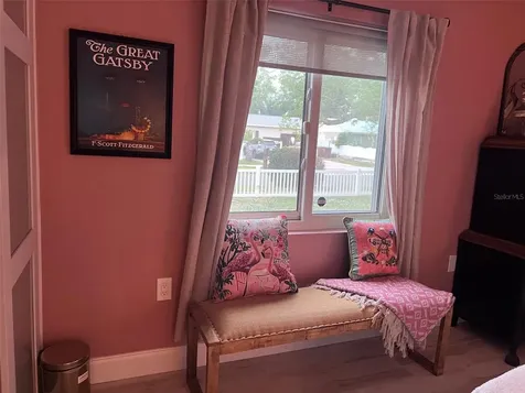 2800 Tifton Street S Gulfport FL 33711