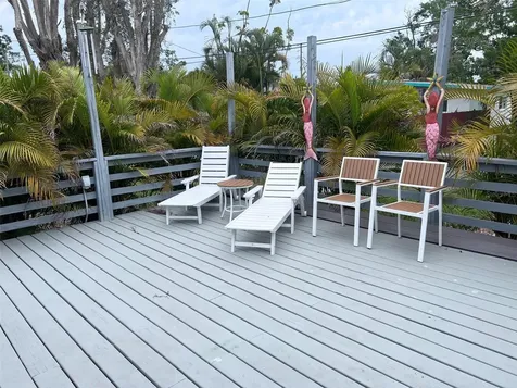 2800 Tifton Street S Gulfport FL 33711