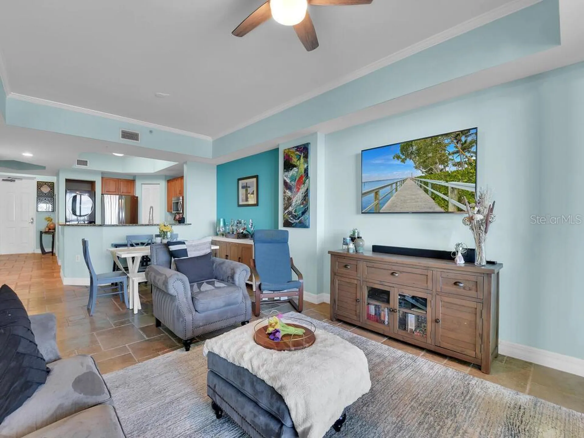 2797 1st Street Fort Myers FL 33916