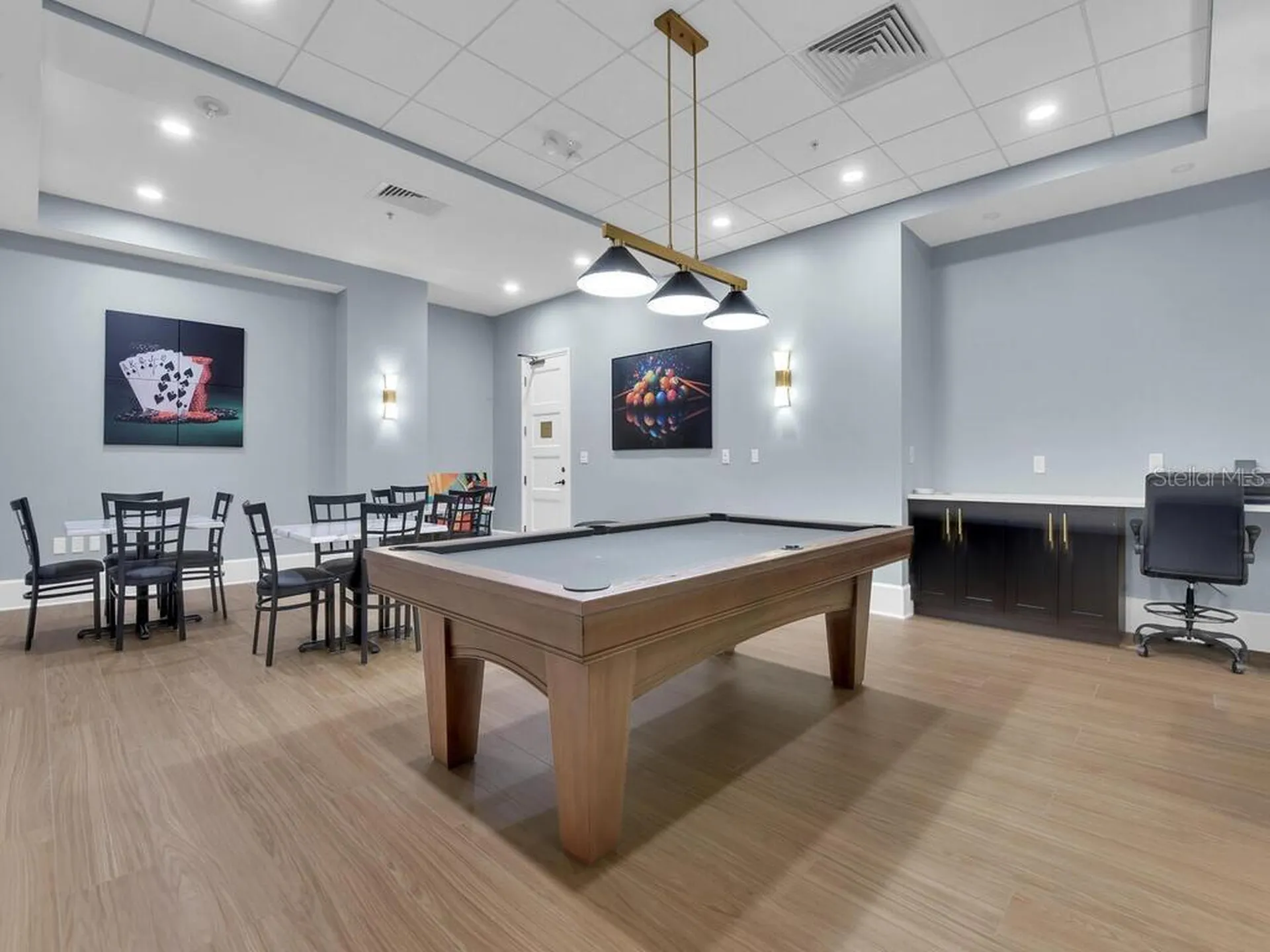 2797 1st Street Fort Myers FL 33916