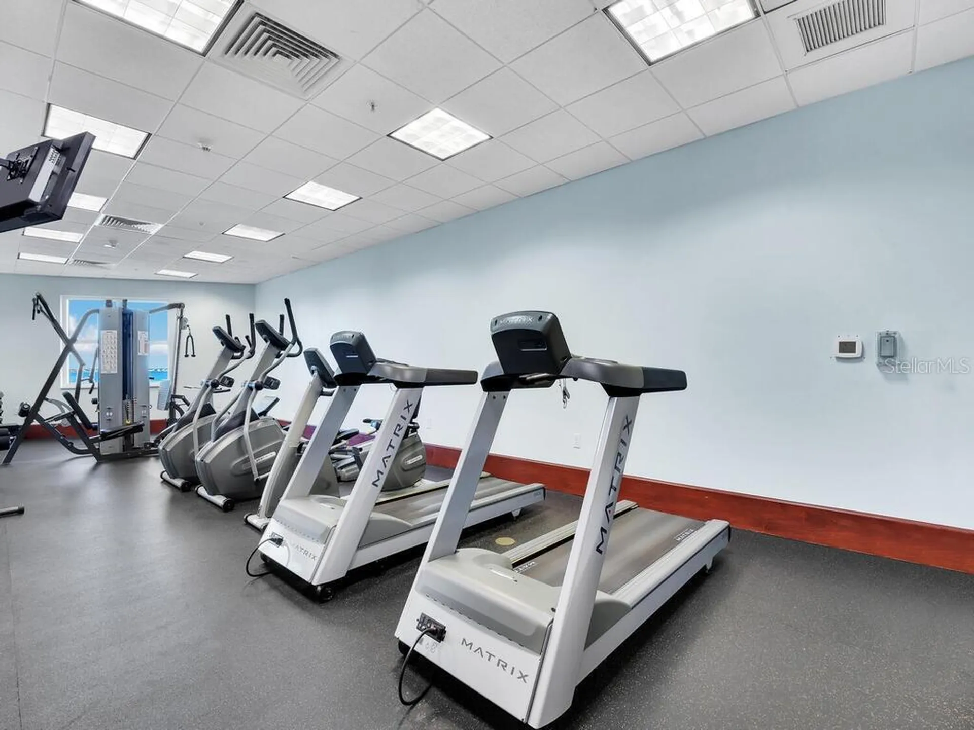 2797 1st Street Fort Myers FL 33916