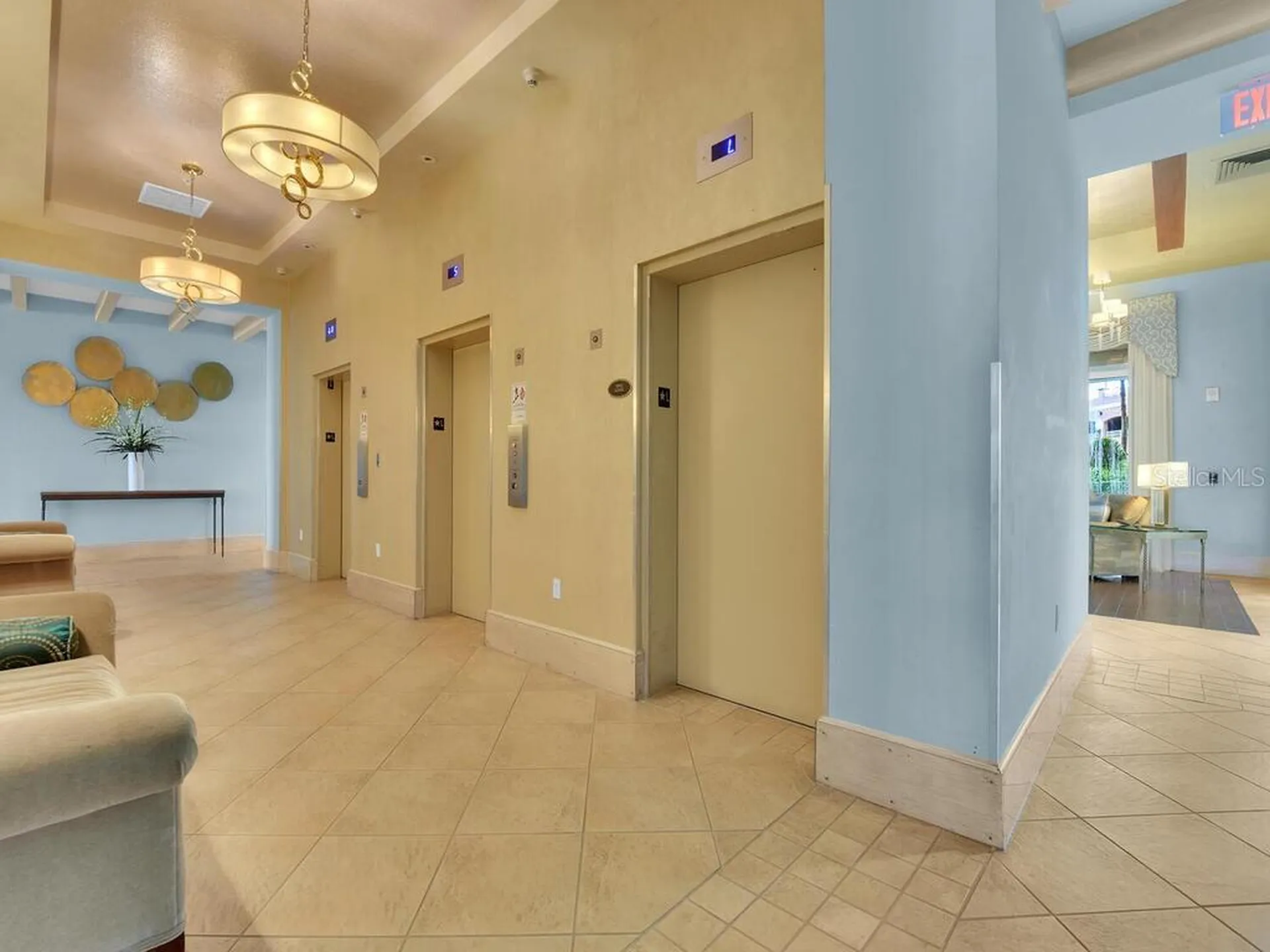 2797 1st Street Fort Myers FL 33916