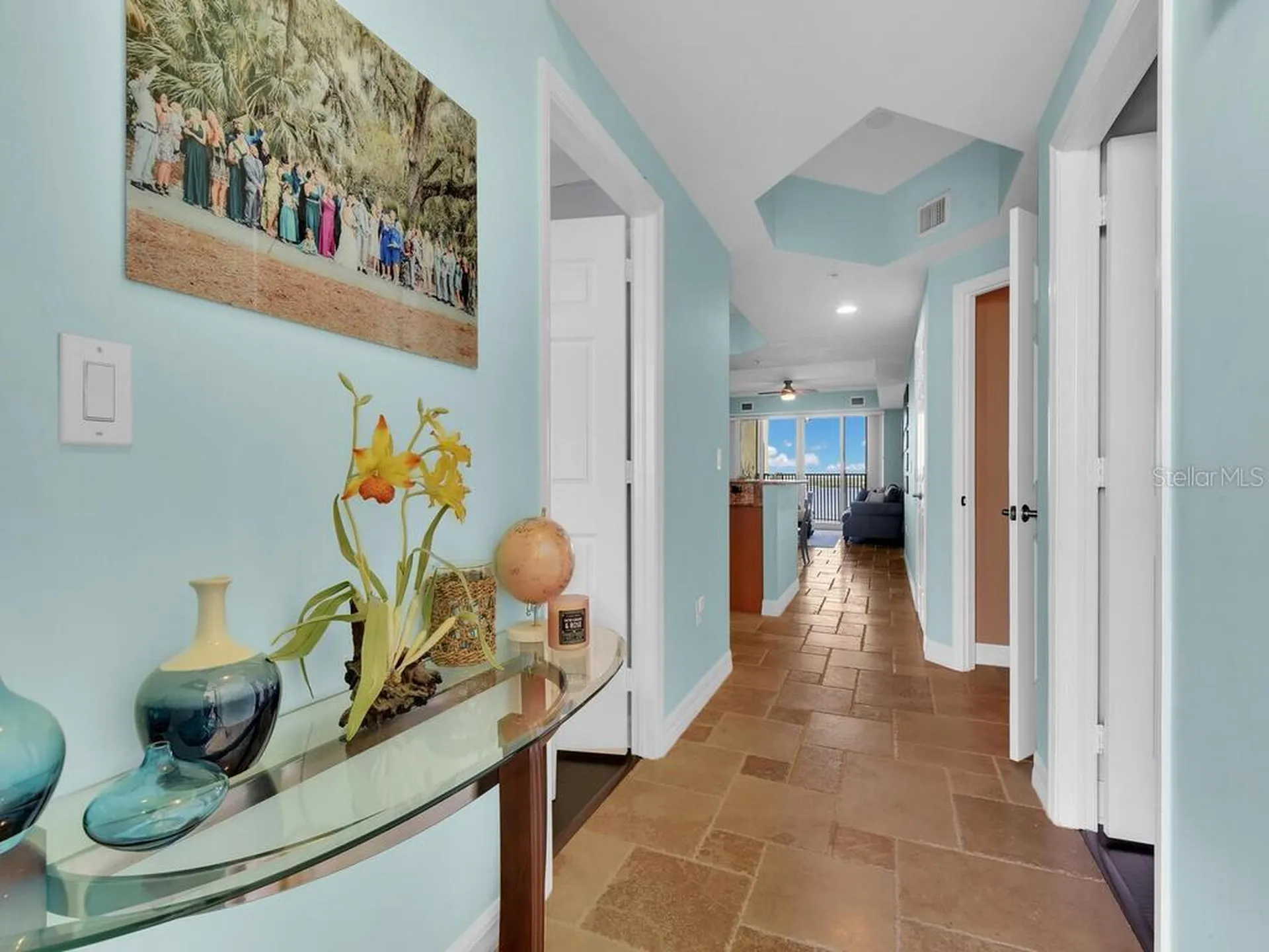 2797 1st Street Fort Myers FL 33916
