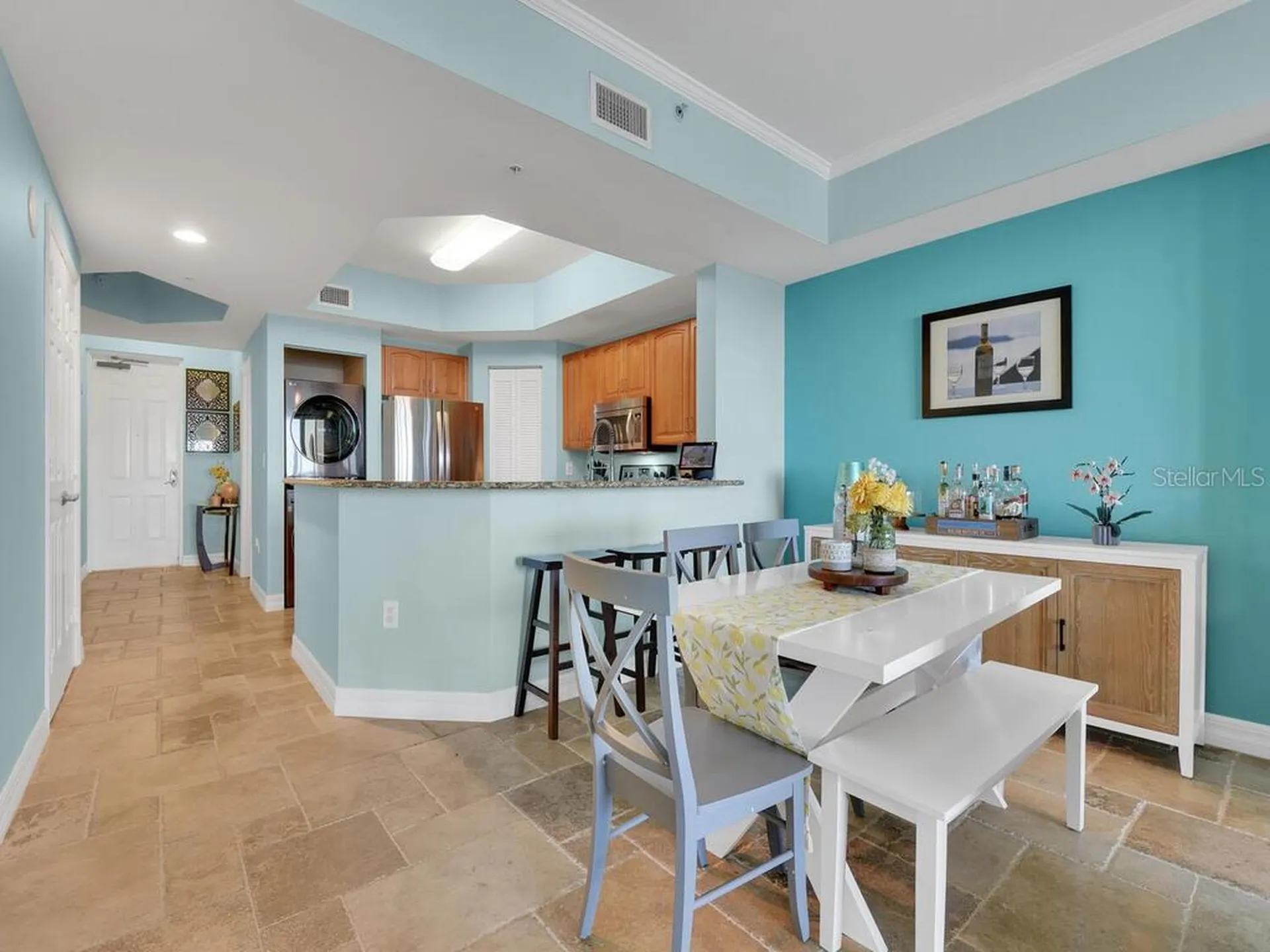 2797 1st Street Fort Myers FL 33916