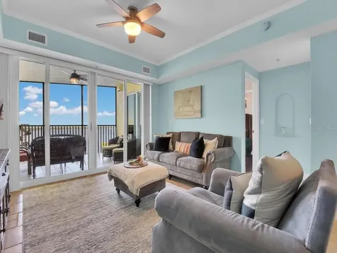 2797 1st Street Fort Myers FL 33916