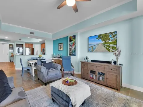2797 1st Street Fort Myers FL 33916