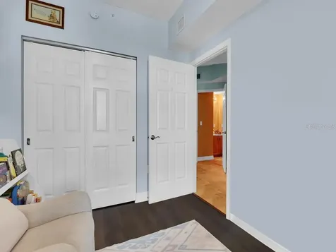 2797 1st Street Fort Myers FL 33916