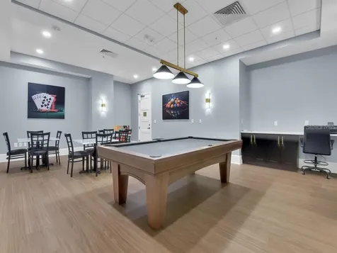 2797 1st Street Fort Myers FL 33916