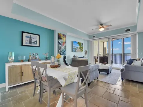 2797 1st Street Fort Myers FL 33916