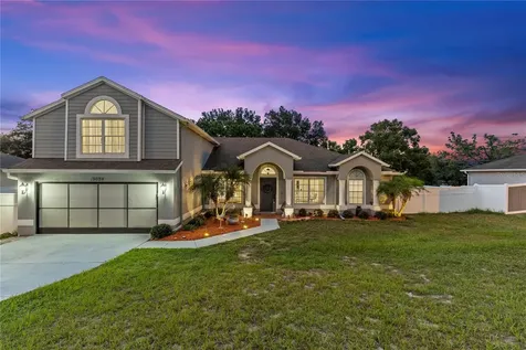 13039 Centennial Street Spring Hill FL 34609