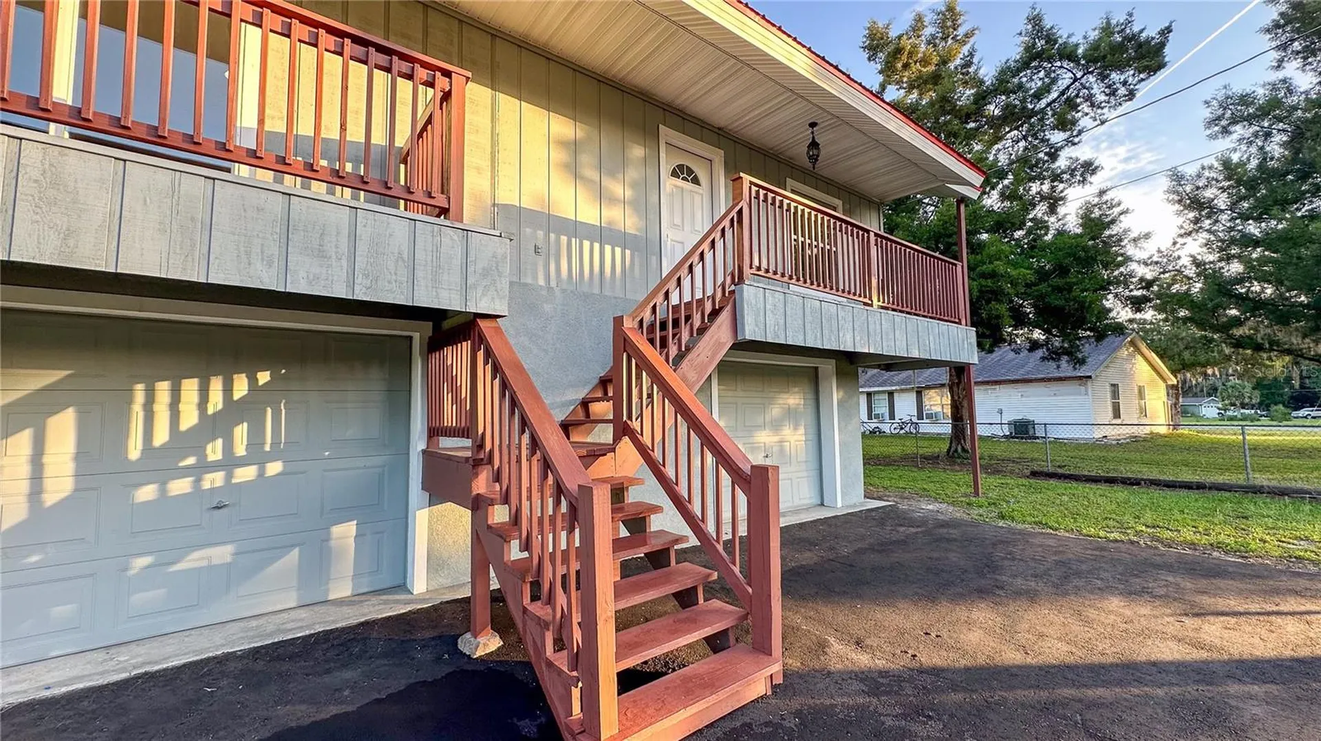 1118 Cr 440 Lake Panasoffkee FL 33538