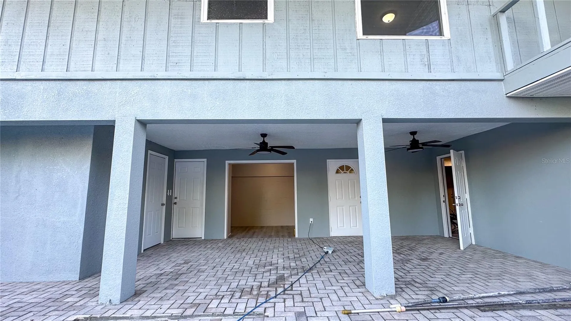 1118 Cr 440 Lake Panasoffkee FL 33538