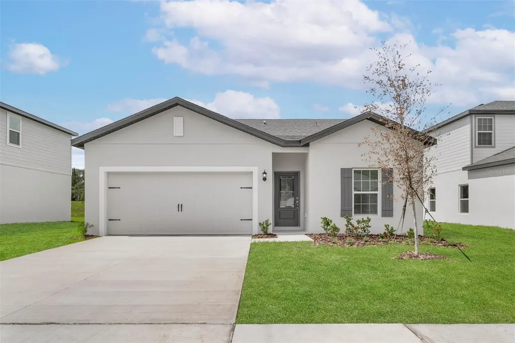 13303 Tula Loop Astatula FL 34705
