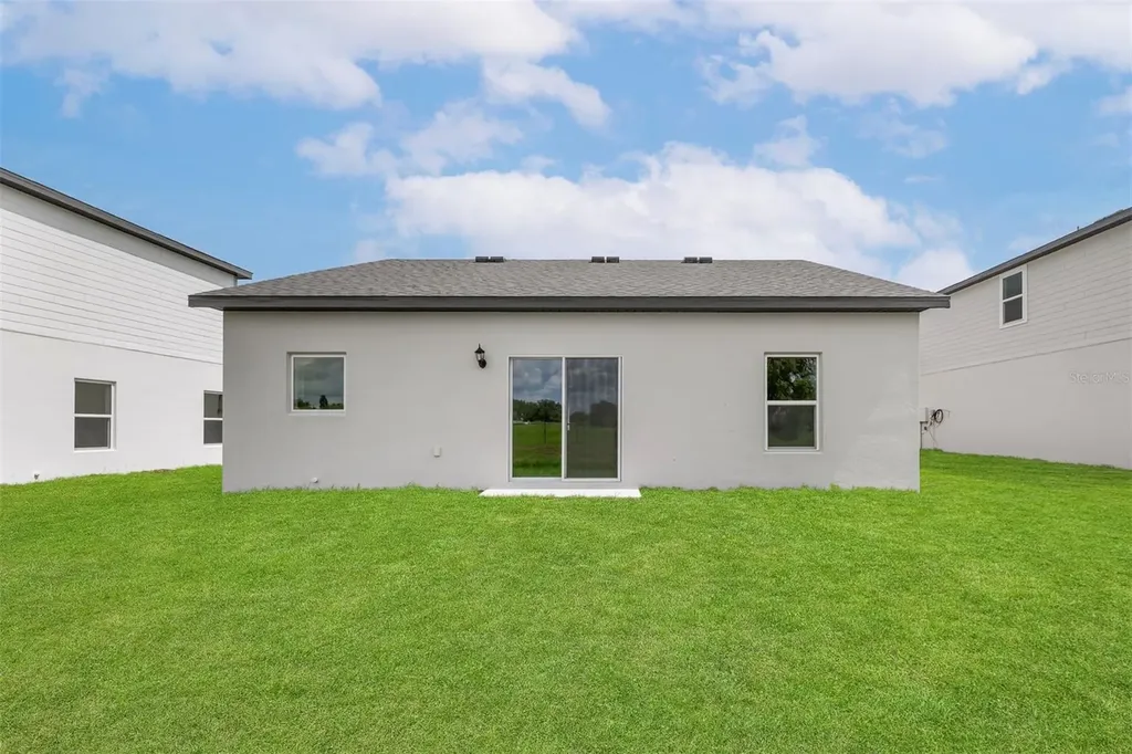 13303 Tula Loop Astatula FL 34705