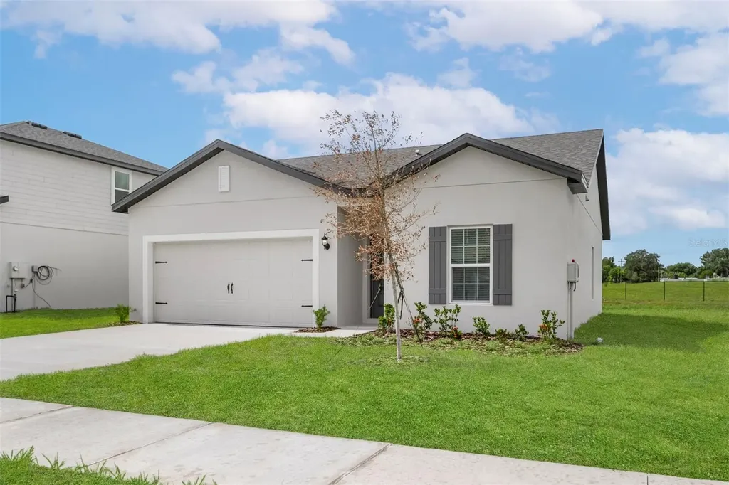 13303 Tula Loop Astatula FL 34705