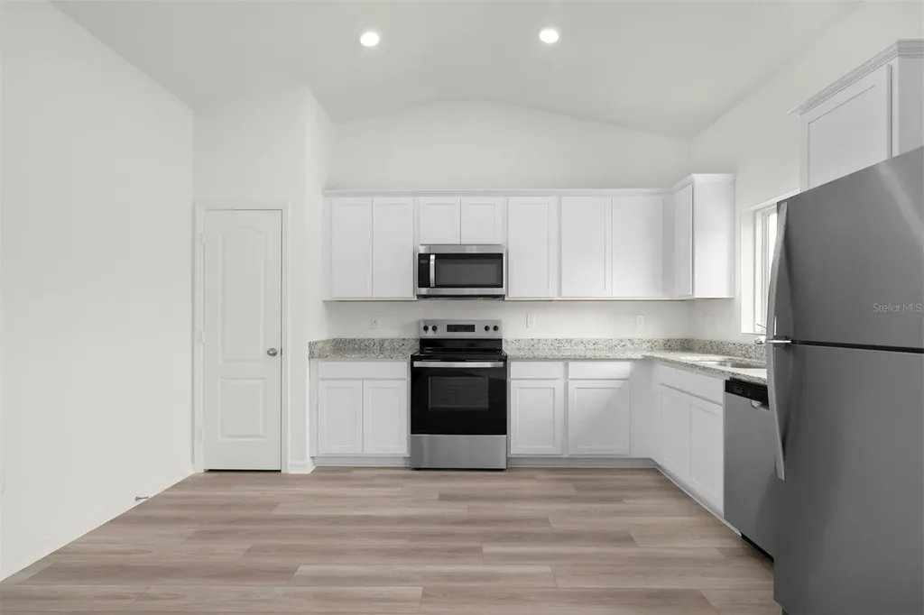 13303 Tula Loop Astatula FL 34705