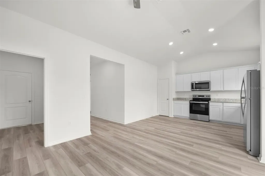 13303 Tula Loop Astatula FL 34705