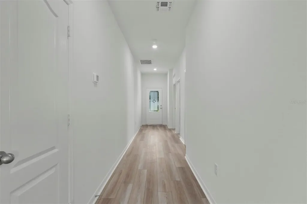 13303 Tula Loop Astatula FL 34705