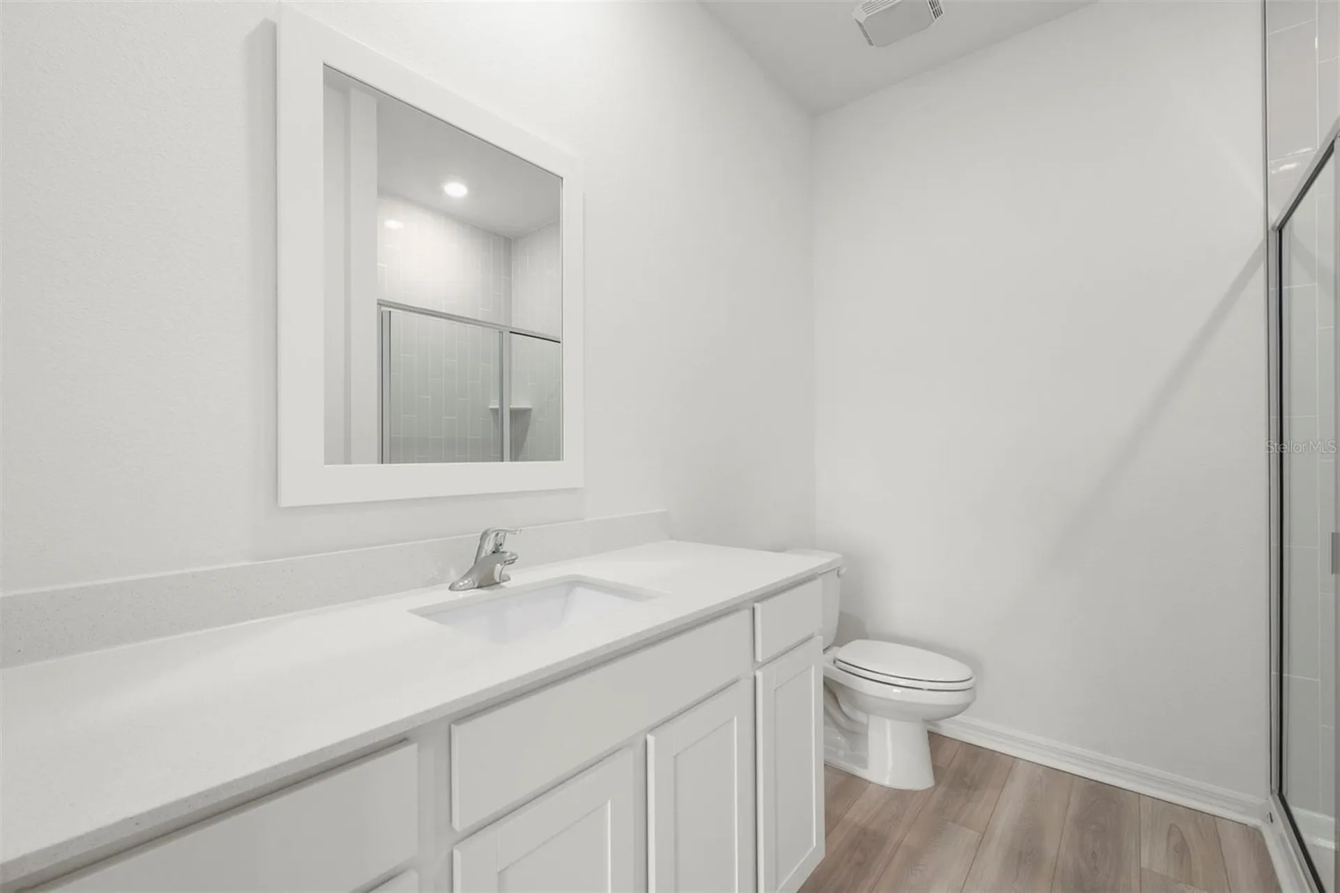 13303 Tula Loop Astatula FL 34705
