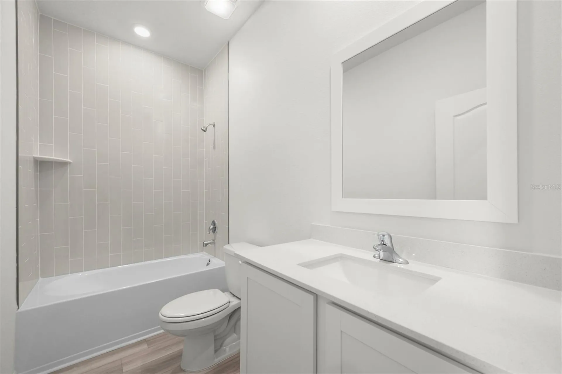13303 Tula Loop Astatula FL 34705