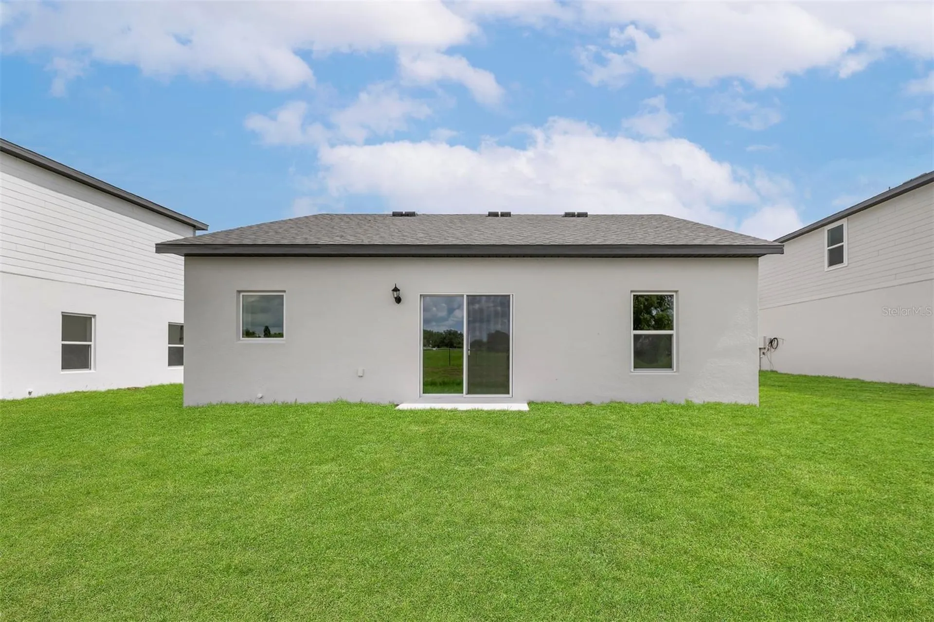 13303 Tula Loop Astatula FL 34705