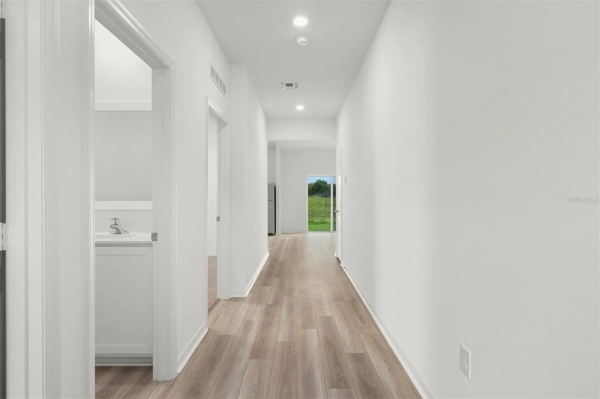 13303 Tula Loop Astatula FL 34705