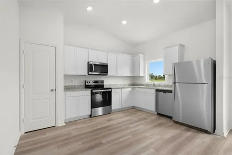 13303 Tula Loop Astatula FL 34705