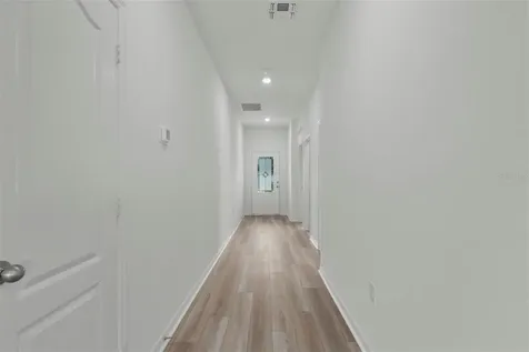 13303 Tula Loop Astatula FL 34705