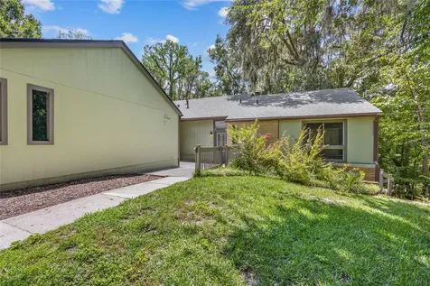 1633 NW 19th Circle Gainesville FL 32605