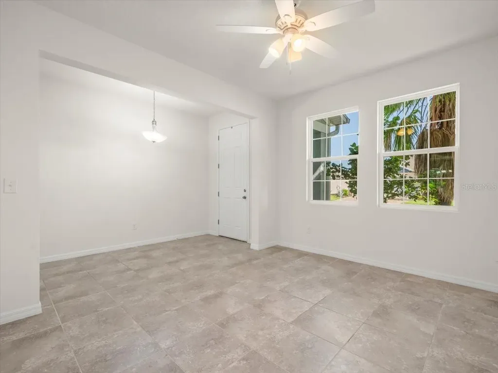 5715 Hevena Court Palmetto FL 34221