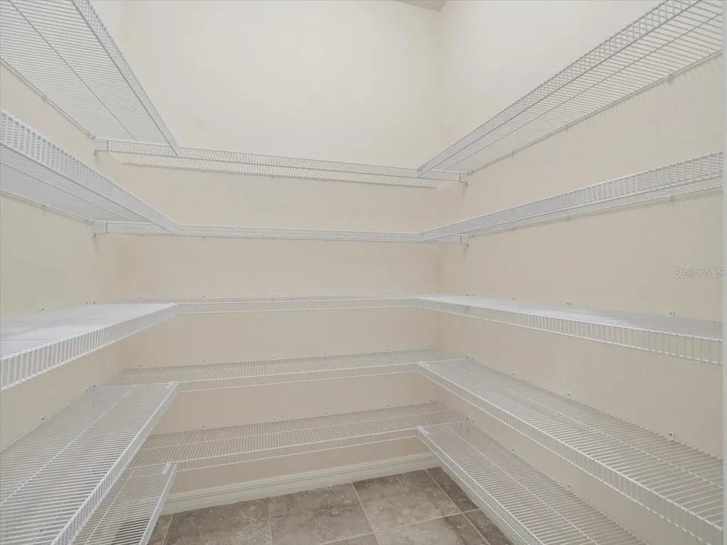 5715 Hevena Court Palmetto FL 34221