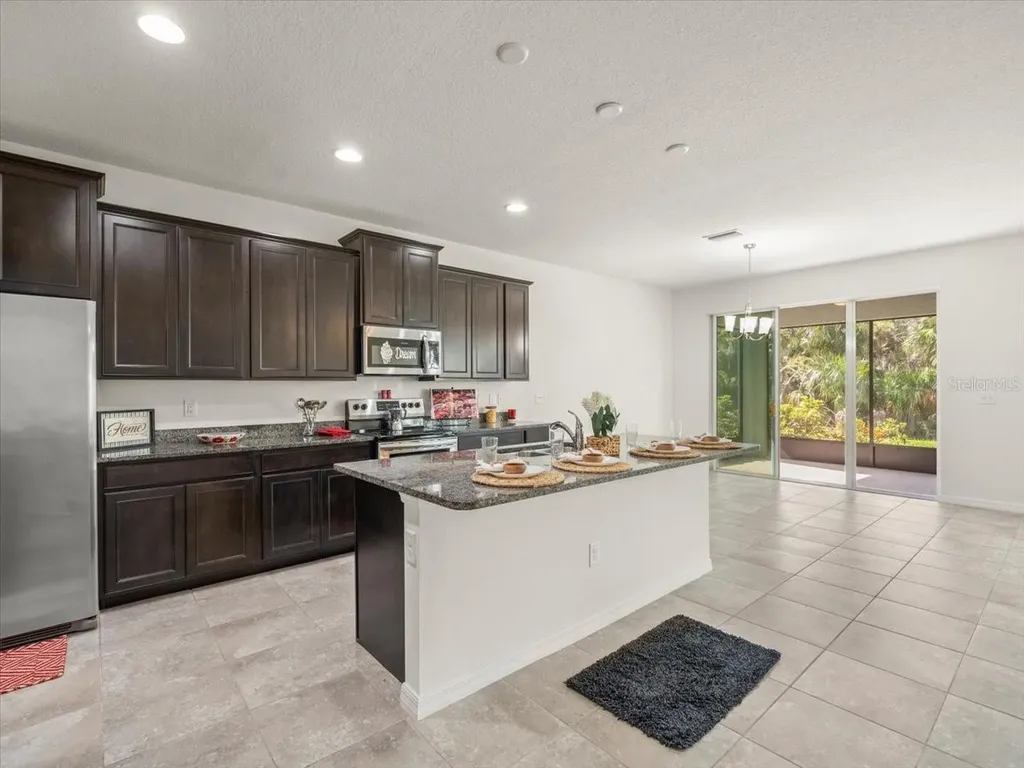 5715 Hevena Court Palmetto FL 34221