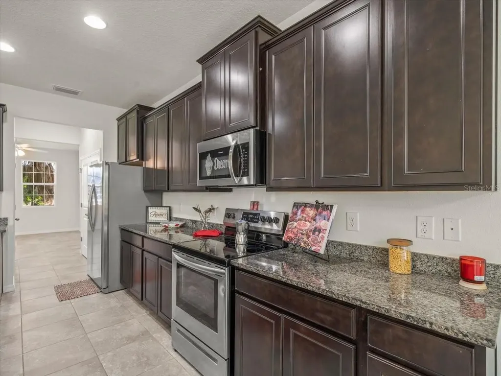 5715 Hevena Court Palmetto FL 34221