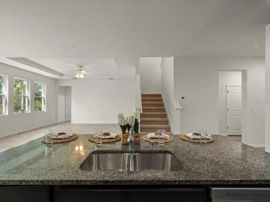 5715 Hevena Court Palmetto FL 34221