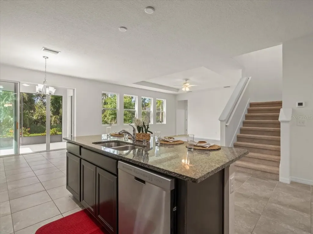 5715 Hevena Court Palmetto FL 34221