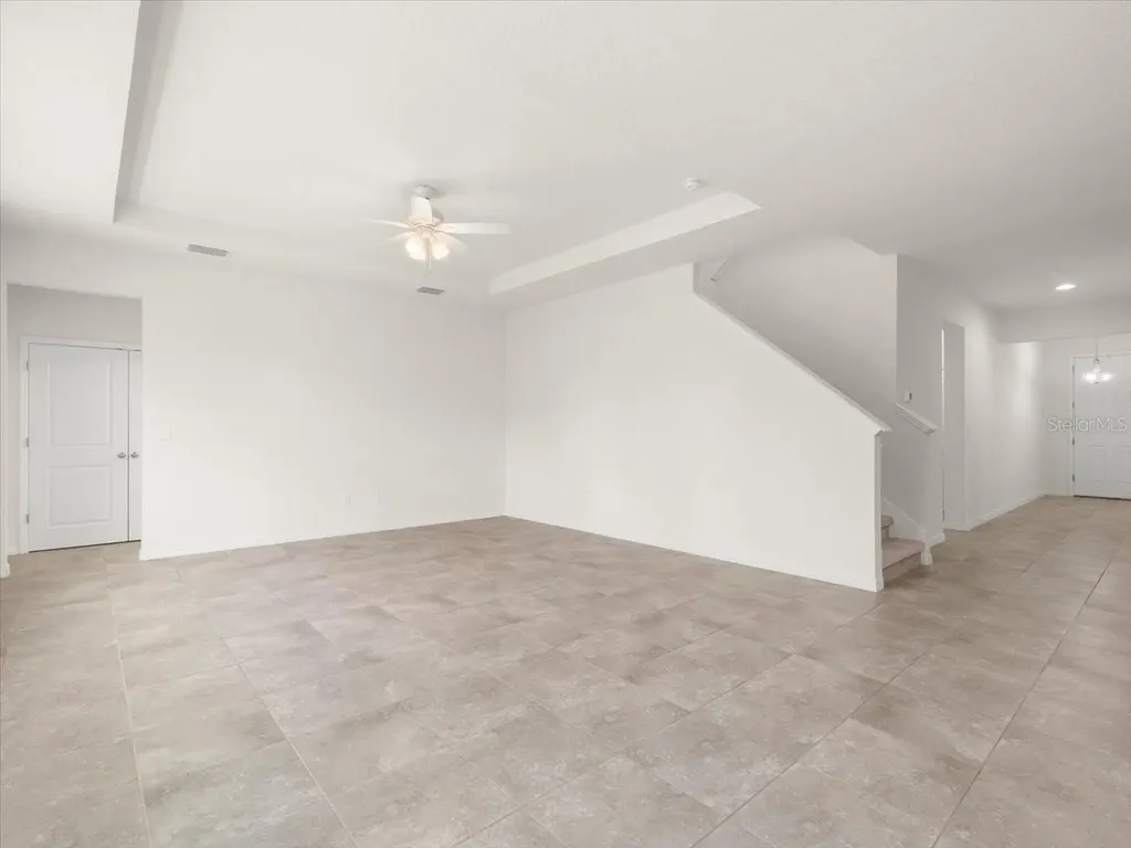 5715 Hevena Court Palmetto FL 34221