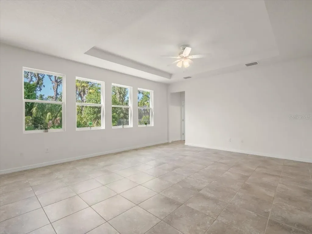 5715 Hevena Court Palmetto FL 34221