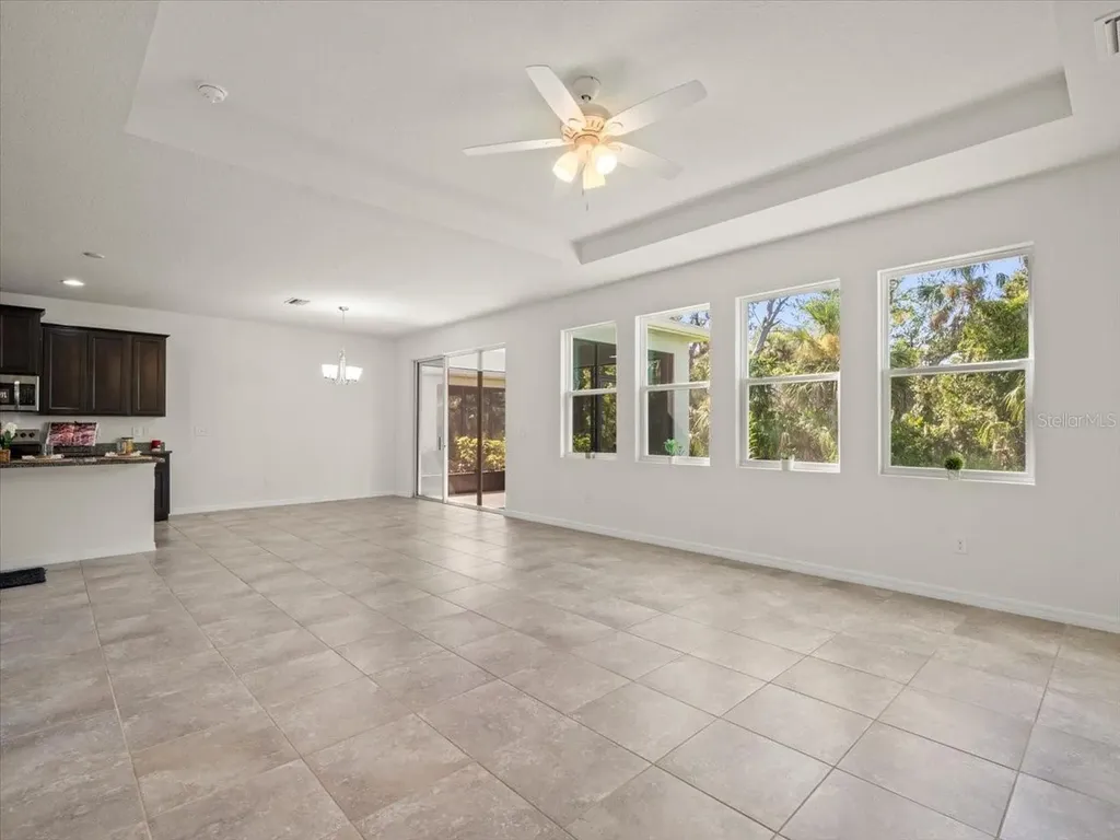 5715 Hevena Court Palmetto FL 34221